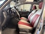 Kia Venga 1.4 CVVT ExecutiveLine Camera, Navi, Schuif / kanteldak, 1ste eigenaar nederlands
