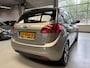 Kia Venga 1.4 CVVT ExecutiveLine Camera, Navi, Schuif / kanteldak, 1ste eigenaar nederlands