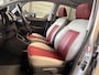 Kia Venga 1.4 CVVT ExecutiveLine Camera, Navi, Schuif / kanteldak, 1ste eigenaar nederlands