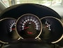Kia Venga 1.4 CVVT ExecutiveLine Camera, Navi, Schuif / kanteldak, 1ste eigenaar nederlands