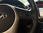 Kia Venga 1.4 CVVT ExecutiveLine Camera, Navi, Schuif / kanteldak, 1ste eigenaar nederlands