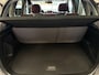 Kia Venga 1.4 CVVT ExecutiveLine Camera, Navi, Schuif / kanteldak, 1ste eigenaar nederlands