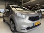 Kia Venga 1.4 CVVT ExecutiveLine Camera, Navi, Schuif / kanteldak, 1ste eigenaar nederlands