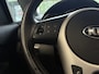 Kia Venga 1.4 CVVT ExecutiveLine Camera, Navi, Schuif / kanteldak, 1ste eigenaar nederlands