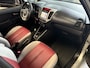 Kia Venga 1.4 CVVT ExecutiveLine Camera, Navi, Schuif / kanteldak, 1ste eigenaar nederlands