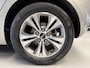 Kia Venga 1.4 CVVT ExecutiveLine Camera, Navi, Schuif / kanteldak, 1ste eigenaar nederlands