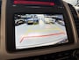 Kia Venga 1.4 CVVT ExecutiveLine Camera, Navi, Schuif / kanteldak, 1ste eigenaar nederlands