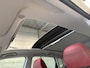 Kia Venga 1.4 CVVT ExecutiveLine Camera, Navi, Schuif / kanteldak, 1ste eigenaar nederlands
