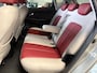 Kia Venga 1.4 CVVT ExecutiveLine Camera, Navi, Schuif / kanteldak, 1ste eigenaar nederlands