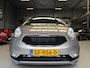Kia Venga 1.4 CVVT ExecutiveLine Camera, Navi, Schuif / kanteldak, 1ste eigenaar nederlands