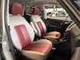 Kia Venga 1.4 CVVT ExecutiveLine Camera, Navi, Schuif / kanteldak, 1ste eigenaar nederlands