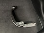 Kia Venga 1.4 CVVT ExecutiveLine Camera, Navi, Schuif / kanteldak, 1ste eigenaar nederlands