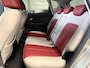 Kia Venga 1.4 CVVT ExecutiveLine Camera, Navi, Schuif / kanteldak, 1ste eigenaar nederlands
