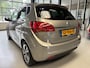 Kia Venga 1.4 CVVT ExecutiveLine Camera, Navi, Schuif / kanteldak, 1ste eigenaar nederlands