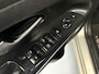 Kia Venga 1.4 CVVT ExecutiveLine Camera, Navi, Schuif / kanteldak, 1ste eigenaar nederlands