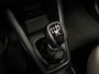 Kia Venga 1.4 CVVT ExecutiveLine Camera, Navi, Schuif / kanteldak, 1ste eigenaar nederlands