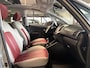 Kia Venga 1.4 CVVT ExecutiveLine Camera, Navi, Schuif / kanteldak, 1ste eigenaar nederlands