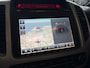 Kia Venga 1.4 CVVT ExecutiveLine Camera, Navi, Schuif / kanteldak, 1ste eigenaar nederlands