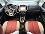 Kia Venga 1.4 CVVT ExecutiveLine Camera, Navi, Schuif / kanteldak, 1ste eigenaar nederlands