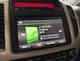 Kia Venga 1.4 CVVT ExecutiveLine Camera, Navi, Schuif / kanteldak, 1ste eigenaar nederlands