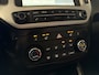 Kia Venga 1.4 CVVT ExecutiveLine Camera, Navi, Schuif / kanteldak, 1ste eigenaar nederlands