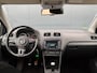 Volkswagen Polo 1.2 TSI TEAM | CRUISE | CARPLAY | CLIMA | STOELVERWARMING | 6 BAK (105 PK)
