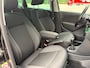 Volkswagen Polo 1.2 TSI TEAM | CRUISE | CARPLAY | CLIMA | STOELVERWARMING | 6 BAK (105 PK)