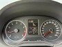 Volkswagen Polo 1.2 TSI TEAM | CRUISE | CARPLAY | CLIMA | STOELVERWARMING | 6 BAK (105 PK)