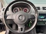 Volkswagen Polo 1.2 TSI TEAM | CRUISE | CARPLAY | CLIMA | STOELVERWARMING | 6 BAK (105 PK)