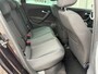 Volkswagen Polo 1.2 TSI TEAM | CRUISE | CARPLAY | CLIMA | STOELVERWARMING | 6 BAK (105 PK)