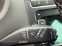 Volkswagen Polo 1.2 TSI TEAM | CRUISE | CARPLAY | CLIMA | STOELVERWARMING | 6 BAK (105 PK)