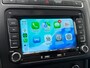 Volkswagen Polo 1.2 TSI TEAM | CRUISE | CARPLAY | CLIMA | STOELVERWARMING | 6 BAK (105 PK)