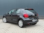 Volkswagen Polo 1.2 TSI TEAM | CRUISE | CARPLAY | CLIMA | STOELVERWARMING | 6 BAK (105 PK)