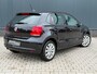 Volkswagen Polo 1.2 TSI TEAM | CRUISE | CARPLAY | CLIMA | STOELVERWARMING | 6 BAK (105 PK)