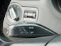 Volkswagen Polo 1.2 TSI TEAM | CRUISE | CARPLAY | CLIMA | STOELVERWARMING | 6 BAK (105 PK)