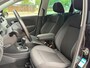 Volkswagen Polo 1.2 TSI TEAM | CRUISE | CARPLAY | CLIMA | STOELVERWARMING | 6 BAK (105 PK)