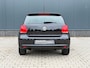 Volkswagen Polo 1.2 TSI TEAM | CRUISE | CARPLAY | CLIMA | STOELVERWARMING | 6 BAK (105 PK)