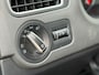 Volkswagen Polo 1.2 TSI TEAM | CRUISE | CARPLAY | CLIMA | STOELVERWARMING | 6 BAK (105 PK)