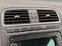 Volkswagen Polo 1.2 TSI TEAM | CRUISE | CARPLAY | CLIMA | STOELVERWARMING | 6 BAK (105 PK)