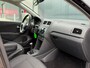 Volkswagen Polo 1.2 TSI TEAM | CRUISE | CARPLAY | CLIMA | STOELVERWARMING | 6 BAK (105 PK)