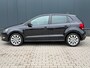 Volkswagen Polo 1.2 TSI TEAM | CRUISE | CARPLAY | CLIMA | STOELVERWARMING | 6 BAK (105 PK)