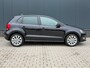 Volkswagen Polo 1.2 TSI TEAM | CRUISE | CARPLAY | CLIMA | STOELVERWARMING | 6 BAK (105 PK)