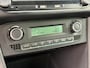 Volkswagen Polo 1.2 TSI TEAM | CRUISE | CARPLAY | CLIMA | STOELVERWARMING | 6 BAK (105 PK)
