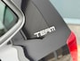 Volkswagen Polo 1.2 TSI TEAM | CRUISE | CARPLAY | CLIMA | STOELVERWARMING | 6 BAK (105 PK)