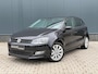 Volkswagen Polo 1.2 TSI TEAM | CRUISE | CARPLAY | CLIMA | STOELVERWARMING | 6 BAK (105 PK)