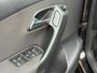 Volkswagen Polo 1.2 TSI TEAM | CRUISE | CARPLAY | CLIMA | STOELVERWARMING | 6 BAK (105 PK)