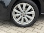 Volkswagen Polo 1.2 TSI TEAM | CRUISE | CARPLAY | CLIMA | STOELVERWARMING | 6 BAK (105 PK)