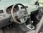 Volkswagen Polo 1.2 TSI TEAM | CRUISE | CARPLAY | CLIMA | STOELVERWARMING | 6 BAK (105 PK)