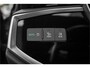 Audi Q3 Sportback 45 TFSI Quattro Edition One S ACC Chronosgrau 21"