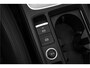 Audi Q3 Sportback 45 TFSI Quattro Edition One S ACC Chronosgrau 21"